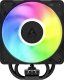 Chłodzenie CPU Arctic Freezer 36-S A-RGB Black (ACFRE00198A) 3
