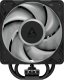 Chłodzenie CPU Arctic Freezer 36-S A-RGB Black (ACFRE00198A) 4