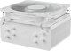 Chłodzenie CPU Arctic Freezer 36-S A-RGB White (ACFRE00199A) 13