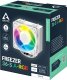 Chłodzenie CPU Arctic Freezer 36-S A-RGB White (ACFRE00199A) 15