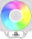 Chłodzenie CPU Arctic Freezer 36-S A-RGB White (ACFRE00199A) 2
