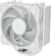 Chłodzenie CPU Arctic Freezer 36-S A-RGB White (ACFRE00199A) 8