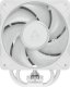 Chłodzenie CPU Arctic Freezer 36-S A-RGB White (ACFRE00199A) 10