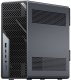 Komputer Minis Forum MINIS FORUM Intel Core Ultra 5 235HX (MS-02U-235HX) barebone 1