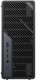 Komputer Minis Forum MINIS FORUM Intel Core Ultra 5 235HX (MS-02U-235HX) barebone 2