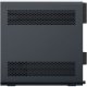 Komputer Minis Forum MINIS FORUM Intel Core Ultra 5 235HX (MS-02U-235HX) barebone 3