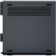 Komputer Minis Forum MINIS FORUM Intel Core Ultra 5 235HX (MS-02U-235HX) barebone 4