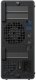 Komputer Minis Forum MINIS FORUM Intel Core Ultra 5 235HX (MS-02U-235HX) barebone 5
