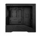 Obudowa Lian Li V150 INF mATX Tempered Glass czarny (G99.V150INFX.00) 2