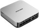 Komputer Minis Forum MINIS FORUM X1 Pro-370 Ryzen AI 9 HX370 barebone 1