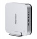Komputer Minis Forum MINIS FORUM X1 Pro-470 Ryzen AI 9 HX470 barebone 1