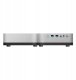 Komputer Minis Forum MINIS FORUM X1 Pro-470 Ryzen AI 9 HX470 barebone 2