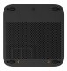 Komputer Minis Forum MINIS FORUM X1 Pro-470 Ryzen AI 9 HX470 barebone 3