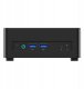 Komputer Minis Forum MINIS FORUM UM760 Slim Ryzen 5 7640HS (UM760S-B) 1