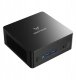 Komputer Minis Forum MINIS FORUM UM760 Slim Ryzen 5 7640HS (UM760S-B) 2