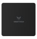 Komputer Minis Forum MINIS FORUM UM760 Slim Ryzen 5 7640HS (UM760S-B) 3