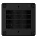 Komputer Minis Forum MINIS FORUM UM760 Slim Ryzen 5 7640HS (UM760S-B) 4