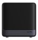 Komputer Minis Forum MINIS FORUM N5 Air Ryzen 7 H255 0GB 64GB (N5A-0-64) 1