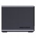 Komputer Minis Forum MINIS FORUM N5 Air Ryzen 7 H255 0GB 64GB (N5A-0-64) 3