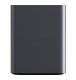 Komputer Minis Forum MINIS FORUM N5 Air Ryzen 7 H255 0GB 64GB (N5A-0-64) 4
