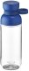 Mepal Butelka 500ml Vivid Blue (107731010100) 2