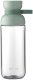 Mepal na wodę Vita 500 ml Nordic Sage (107731094700) 1