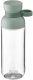 Mepal na wodę Vita 500 ml Nordic Sage (107731094700) 2