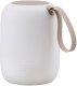 Głośnik IDEUS Lampa LED z głośnikiem Bluetooth White (25568) 1