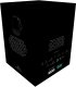 Głośnik IDEUS Lampa LED z głośnikiem Bluetooth White (25568) 2