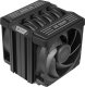 Chłodzenie CPU Cooler Master CoolerMaster Chłodzenie V8 Ace 3DHP Black AMD (MAM-T6HA-225PK-RB) 1