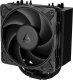 Chłodzenie CPU Arctic K Cooler Freezer 36-S (ACFRE00196A) 1