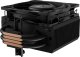 Chłodzenie CPU Arctic K Cooler Freezer 36-S (ACFRE00196A) 5