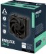 Chłodzenie CPU Arctic K Cooler Freezer 36-S (ACFRE00196A) 6