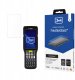 3mk MC3400/ MC3450 (3mk FlexibleGlass) 1