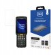 3mk Folie Zebra MC3300 3mk FlexibleGlass 1