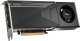 Karta graficzna ASRock Arc Pro B65 Creator 32GB GDDR6 (B65 CT 32G) 2