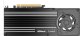 Karta graficzna ASRock Arc Pro B65 Creator 32GB GDDR6 (B65 CT 32G) 5