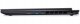 Laptop Acer Nitro 16 AI Ryzen AI 9 365 16" 32GB 2TB NoOS RTX 5070Ti 5