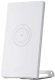 Router Starlink Standard Kit V4 2