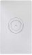 Router Starlink Standard Kit V4 3