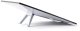Router Starlink Standard Kit V4 4