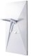Router Starlink Standard Kit V4 5