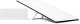 Router Starlink Standard Kit V4 1