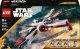 LEGO Star Wars Myśliwiec ARC-170 4 szt. (75402) 1