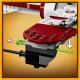 LEGO Star Wars Myśliwiec ARC-170 4 szt. (75402) 5