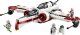 LEGO Star Wars Myśliwiec ARC-170 4 szt. (75402) 8
