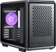 Obudowa Cooler Master MasterFrame 400 Mesh Czarny (MF400M-KHNN-S00) 1