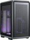 Obudowa Cooler Master MasterFrame 400 Mesh Czarny (MF400M-KHNN-S00) 2
