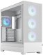 Komputer FOXKOMPUTER Komputer Gamingowy Fgame Plus 265K | 9070 XT | 32GB | 1TB (FGAME123) 1