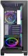 Komputer FOXKOMPUTER Komputer Gamingowy Fgame Plus 9600X | 5060 | 32GB | 1TB (FGAME126) 2